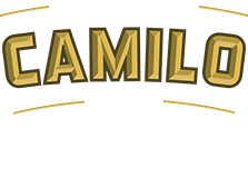 La Vinoteca de Camilo | El Calafate - Venta Online