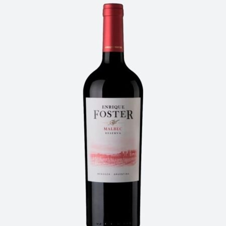 Foster Reserva