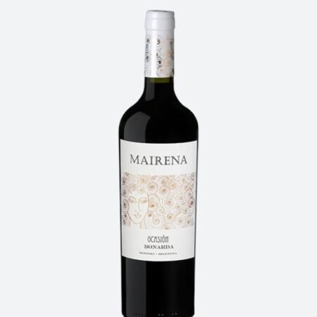 Mairena Ocasión