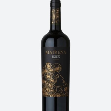 Mairena Reserva Mb