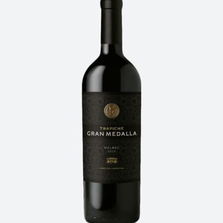 Trapiche Gran Medalla Mb