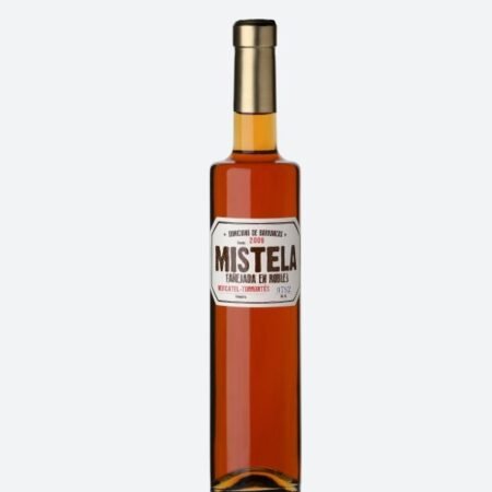Domiciano Mistela