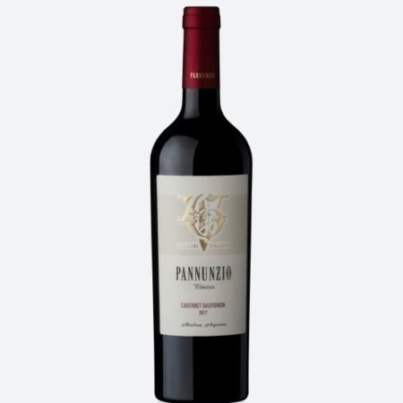 Pannunzio Clásico Cs