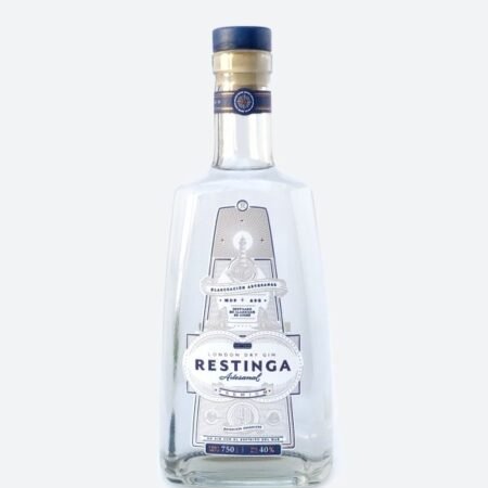 Restinga Clásico 750ml