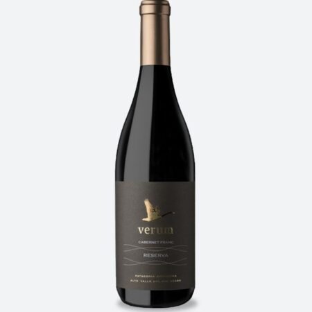 Verum Sv
