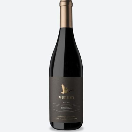 Verum Sv