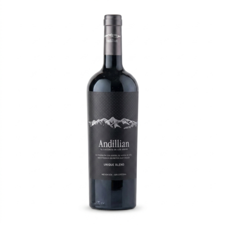 Andillian