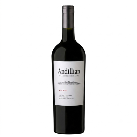 Andillian