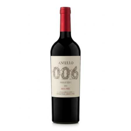 Aniello 006